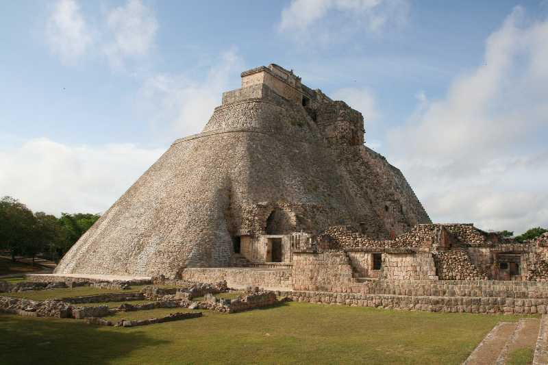 Mexico & Guatemala 2010 - 0142